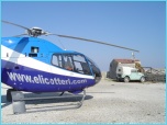 clicca per allargare